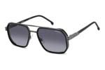 Γυαλια Ηλιου CARRERA CARRERA 1069S ANS WJ